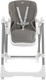 Миниатюра изображения товара Стульчик для кормления Pituso Avila (grey)