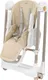 Миниатюра изображения товара Стульчик для кормления Pituso Avila (beige)