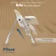 Миниатюра изображения товара Стульчик для кормления Pituso Avila (beige)