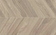 Миниатюра изображения товара Плитка Unitile Муза низ 03 (250x400, бежевый)