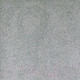 Миниатюра изображения товара Плитка Unitile Техногрес 01 (300x300, серый)