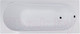 Миниатюра изображения товара Ванна акриловая Ventospa Aqua 150x70 (с ножками)