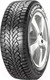 Миниатюра изображения товара Зимняя шина Formula Ice 225/60R18 104T