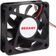 Миниатюра изображения товара Вентилятор для корпуса Rexant RX 6015MS 24VDC / 72-4060
