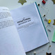 Миниатюра изображения товара Книга Эксмо Думай как Илон Маск (Варол О.)