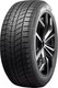 Миниатюра изображения товара Зимняя шина Sailun Ice Blazer Arctic Evo 275/40R20 106V