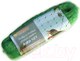 Миниатюра изображения товара Защитная сетка для растений Bradas Bird Net / AS-BN10191940020