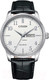 Миниатюра изображения товара Часы наручные мужские Citizen BM8550-14A