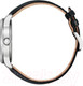Миниатюра изображения товара Часы наручные мужские Citizen BM8550-14A