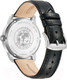 Миниатюра изображения товара Часы наручные мужские Citizen BM8550-14A