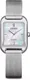 Миниатюра изображения товара Часы наручные женские Citizen EM0491-81D