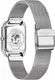 Миниатюра изображения товара Часы наручные женские Citizen EM0491-81D