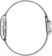 Миниатюра изображения товара Часы наручные женские Citizen EM0491-81D