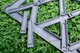 Миниатюра изображения товара Изгородь декоративная Gardenplast Modern (графит)