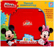 Миниатюра изображения товара Развивающая игрушка Disney Умный компьютер. Микки Маус и друзья / 1406043