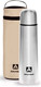 Миниатюра изображения товара Термос для напитков Арктика 101-500A