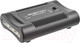 Миниатюра изображения товара Зарядное устройство для аккумуляторов Robiton HobbyCharger01