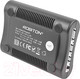 Миниатюра изображения товара Зарядное устройство для аккумуляторов Robiton HobbyCharger01
