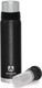 Миниатюра изображения товара Термос для напитков Арктика 106-900C (черный)