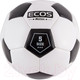 Миниатюра изображения товара Футбольный мяч ECOS BL-2001 / 998157 (размер 5)