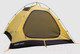 Миниатюра изображения товара Палатка BTrace Ion 2+ / T0492 (зеленый)