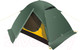 Миниатюра изображения товара Палатка BTrace Ion 2+ / T0492 (зеленый)