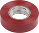 Миниатюра изображения товара Изолента ЭРА C0036541 (красный)