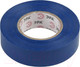 Миниатюра изображения товара Изолента ЭРА C0036539 (синий)