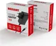 Миниатюра изображения товара Блок питания для светодиодной ленты Rexant 110-220V AC-12V DC 1А 12W / 200-012-3