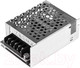 Миниатюра изображения товара Блок питания Rexant 220 V AC/24 V DC 1 A 24 W / 201-024-1