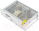Миниатюра изображения товара Блок питания Rexant 220 V AC/24 V DC 3 A 72 W / 201-072-1
