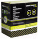 Миниатюра изображения товара Кабель PROconnect FTP 4PR 26AWG CAT5e ССА / 01-0148-3 (305м)