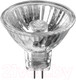 Миниатюра изображения товара Лампа Camelion MR11 35W GU4 / 2930