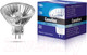 Миниатюра изображения товара Лампа Camelion MR16 50W GU5.3 / 3060