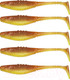 Миниатюра изображения товара Мягкая приманка Dragon Belly Fish Pro / BF20D-30-715 (5шт)