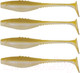 Миниатюра изображения товара Мягкая приманка Dragon Belly Fish Pro / BF30D-02-200 (4шт)