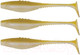 Миниатюра изображения товара Мягкая приманка Dragon Belly Fish Pro / BF40D-02-200 (3шт)