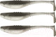 Миниатюра изображения товара Мягкая приманка Dragon Belly Fish Pro / BF40D-20-800 (3шт)