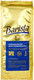 Миниатюра изображения товара Кофе в зернах Barista Pro Crema / 7859 (1кг)