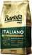 Миниатюра изображения товара Кофе в зернах Barista Pro Italiano / 11559 (800г)