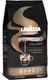 Миниатюра изображения товара Кофе в зернах Lavazza Caffе Espresso / 6724 (1кг)