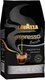 Миниатюра изображения товара Кофе в зернах Lavazza Espresso Barista Perfetto / 6727 (1кг)