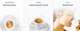 Миниатюра изображения товара Кофе в зернах Lavazza Espresso Barista Perfetto / 6727 (1кг)