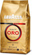 Миниатюра изображения товара Кофе в зернах Lavazza Qualita Oro / 5640 (1кг)
