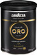 Миниатюра изображения товара Кофе молотый Lavazza Qualita Oro Mountain Grown / 11719 (250г)