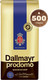 Миниатюра изображения товара Кофе в зернах Dallmayr Prodomo / 8893 (500г)