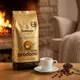 Миниатюра изображения товара Кофе в зернах Dallmayr Crema Prodomo / 10642 (1кг)