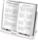 Миниатюра изображения товара Подставка для книг Brauberg 237445