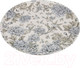 Миниатюра изображения товара Поднос Agness 898-025
