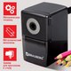 Миниатюра изображения товара Точилка Brauberg Black Jack / 222516